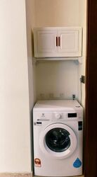 Parc Elegance (D15), Apartment #629295991